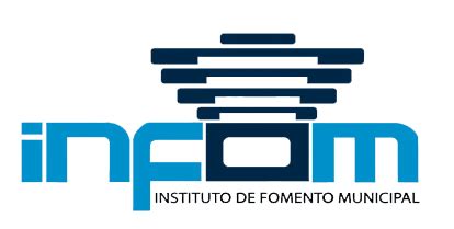 verde: Apostas Desportivas Online com Garantia de Segurança Financeira para Todos os Jogadores - Foto 2