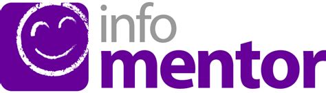 infomentor logga in