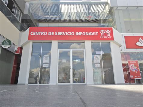 Infonavit Cesi Ermita
