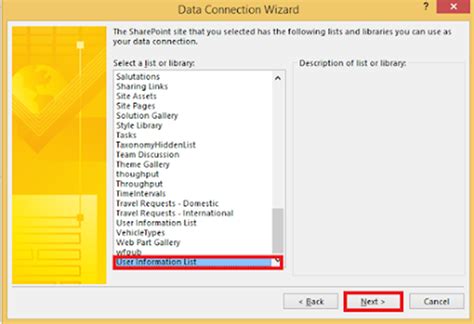 Read Infopath User Guide 