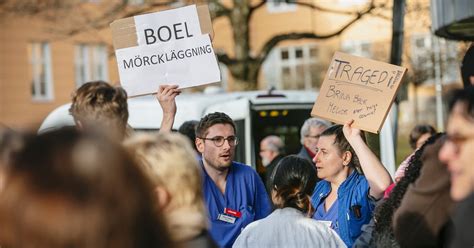 inforandet oversattning