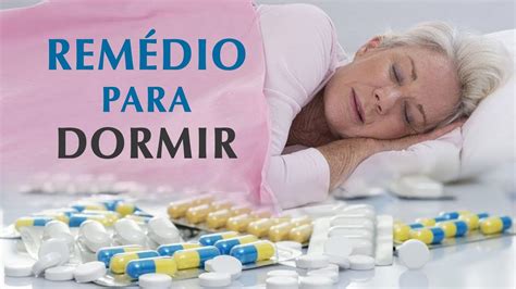 th?q=informações+sobre+o+preço+dos+comprimidos+para+dormir+simarc