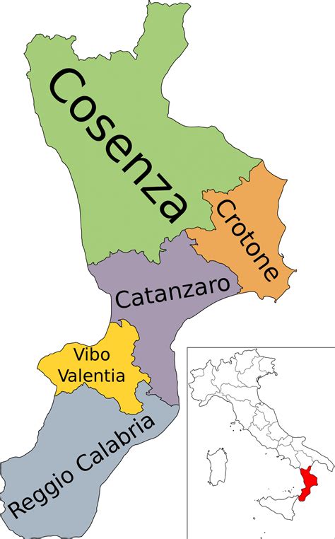 th?q=informações+sobre+terazosin+na+Calábria,+Itália