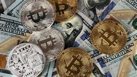 Bitcoin investicijų patikos prekyba
