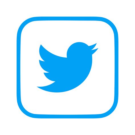 Información Central Twitter
