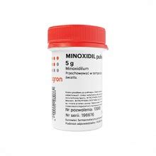 th?q=informacje+o+minoxidil+w+Poznaniu,+Polska