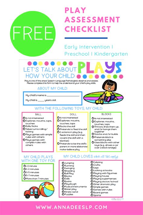 Informal Assessment Of Preschool Childrenu0027s Concepts Of Zero Concept Of Zero For Kindergarten - Concept Of Zero For Kindergarten