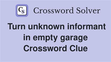 Oct 19, 2023 · Does membrane sweep causes mucu