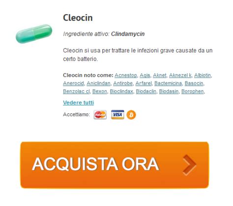 th?q=informarsi+sul+prezzo+di+cleocin+con+prescrizione+medica+in+Italia