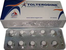 th?q=informarsi+sul+prezzo+di+tolterodin%20actavis+con+prescrizione+medica+a+Napoli