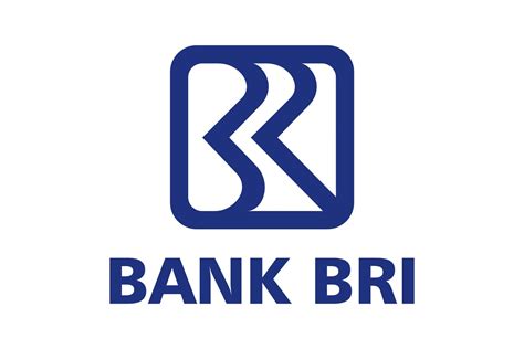 informasi bank bri