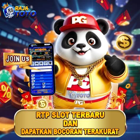 INFORMASI RTP LIVE SLOT：PANEN777 - SLOT RTP LIVE PALING GACOR HARI INI