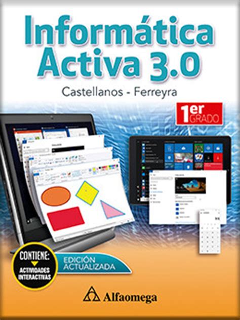 Informatica Activa