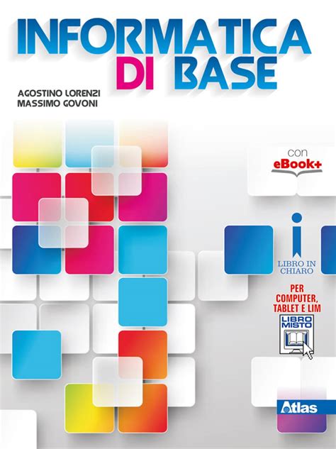 Informatica Di Base Ascdazzurra It