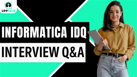 Read Informatica Certification Questions And Answers 