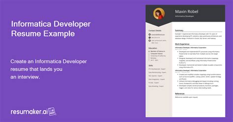 Full Download Informatica Developer Student Guide 