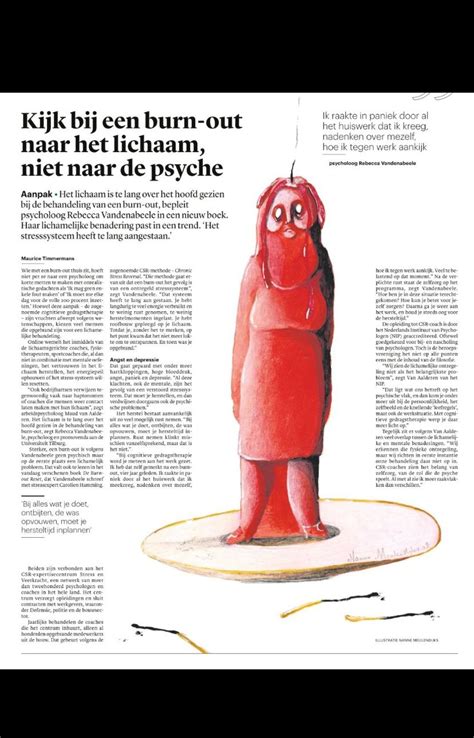 informatiebron onbekend