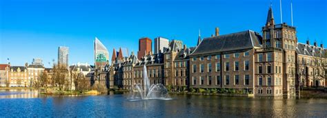 informatieongelijkheid