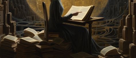 informatieplicht uitleg