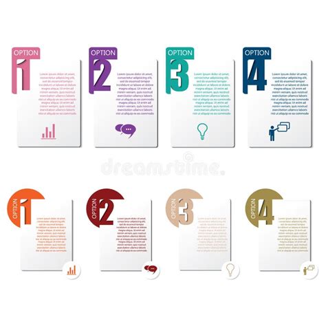 informatiepresentatie