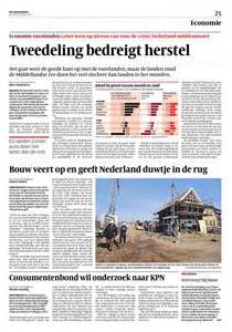 informatievervorming