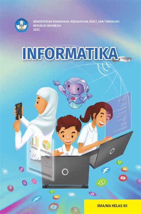informatika e klases 12