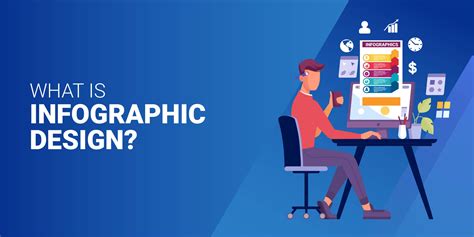 information | Information functions DAX DAX Microsoft Learn