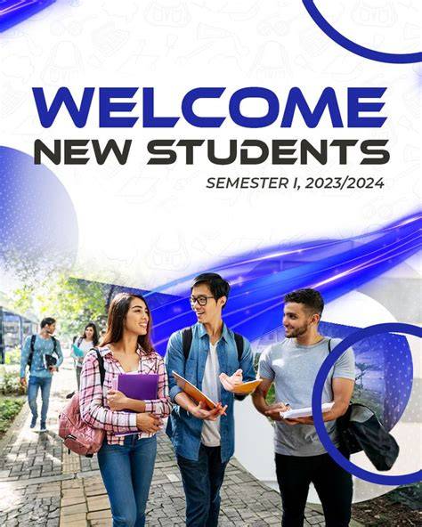 information for new students university of reading