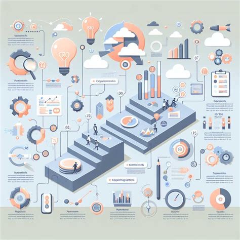 information graphics