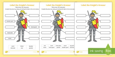 Information Literacy Worksheet Essay Knights Defenders Of Grade 8 Apa Science Worksheet - Grade 8 Apa Science Worksheet