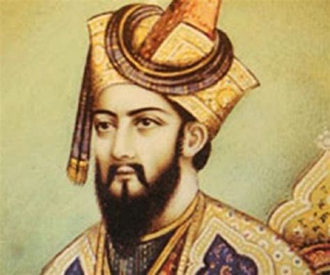 information on aurangzeb mughal emperor sikhs