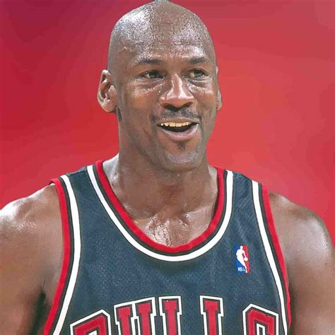 information on michael jordan biography in hindi