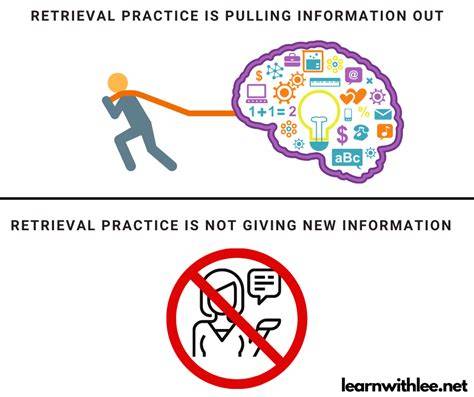 information retrieval in practice