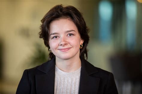 information samhällsprogramm