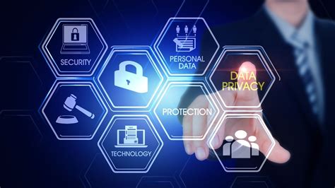Information Security And Privacy A Practical Guide For Global Executives Lawyers And Technologists