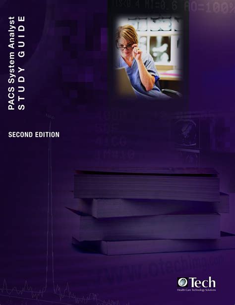 Information System Analyst Exam Study