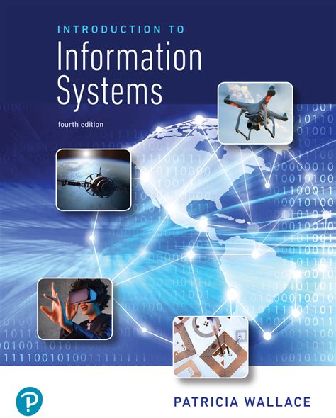 Information Systems For You 4th Edition Answer