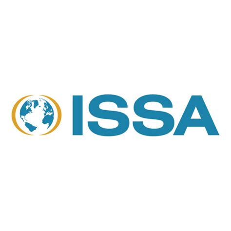 Information Systems Security Association