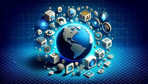 information technology | Information technology PwC