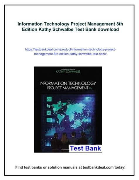 Information Technology For Management 8th Edition Download
