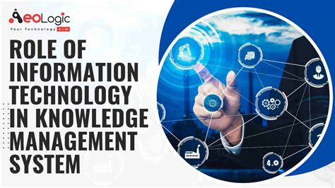 Information Technology For Management Digital Strategies For Insight Action And Sustainable Performance 10th Edition