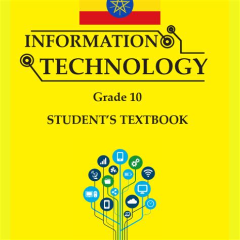 Information Technology Grade 10 Pat Example