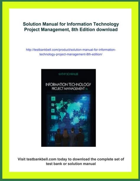 information theory cover solution manual 2nd