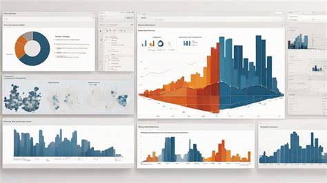 information visualization in tableau story points