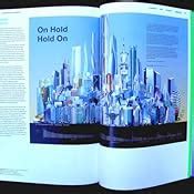 Information Graphics: JU (JUMBO)