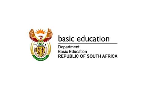 Read Online Information Guide Department Of Basic Education 