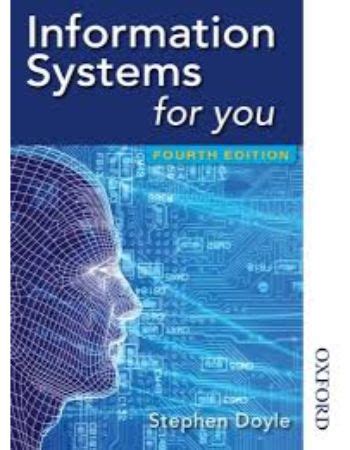 Download Information Systems For You 4Th Edition Answer 