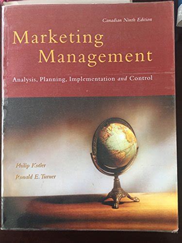Read Information Technology And Marketing Management 1St Edition 