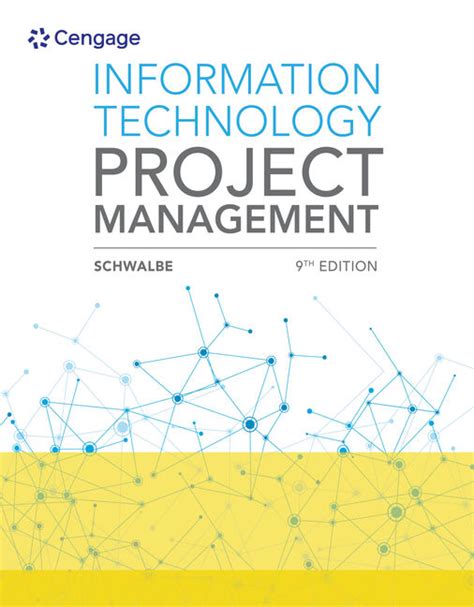 Read Online Information Technology For Management 9Th Edition 