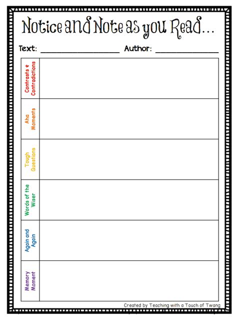 Informational Reading Graphic Organizer Lesson Plans Amp Worksheets Graphic Organizer For Reading Informational Text - Graphic Organizer For Reading Informational Text